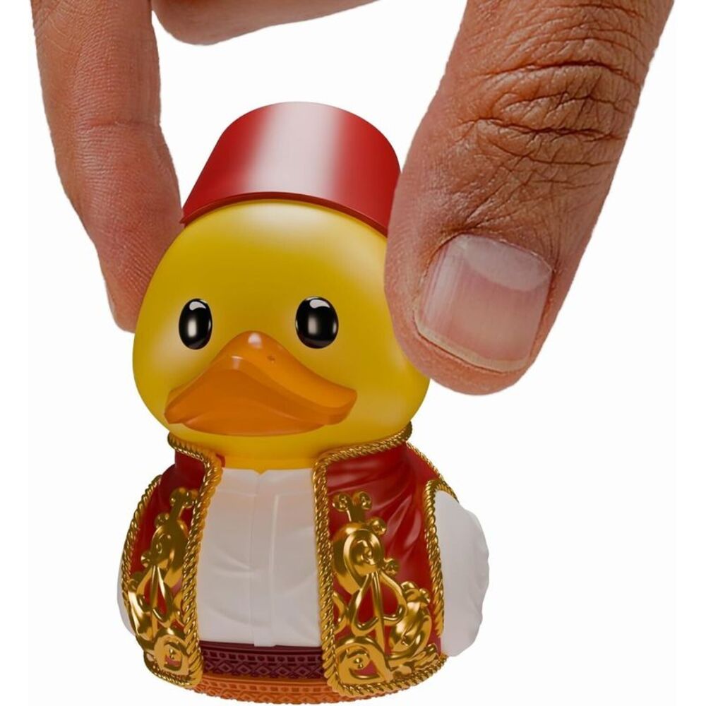 TUBBZ - Travel - Turkey - Mini Edition  COLLECTIBLES